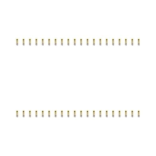 Vandro ˂肩炵 43g ×40 { (VandroSt)