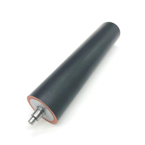 Rouleau de pression pour unité de fusion Samsung ML4360 et ML5510