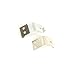 Murray 091205SEMA Lawn Tractor Blade Brake Genuine Original Equipment Manufacturer (OEM) Part