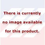 TRUE DOOR GASKET 810800