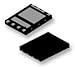 On Semiconductor Mosfet Transistor, N Channel, 26 A, 30 V, 0.0047 Ohm, 10 V, 1.5 V Rohs Compliant: Yes - FDMS7678