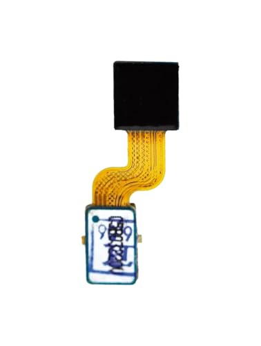 Mobile TM Compatible avec Caméra Frontale Compatible pour Samsung Galaxy Grand Neo (I9060)