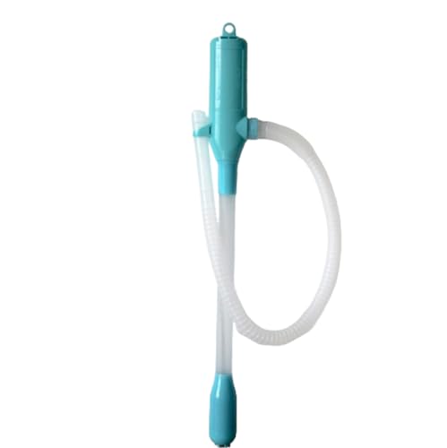 Zdada t̓]|v |vobe[  |[^uobe[ dCt|v RڑTCtH|v p[|v  Xg[u  d|v K\ |v dr K\ً}⋋p 46CM (O[)