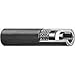 Imperial 93701 Air Conditioning Hose, 13/32"