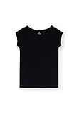 100% Fairtrade Baumwolle mit Fairtrade Lizenz (FLO-ID 27074)