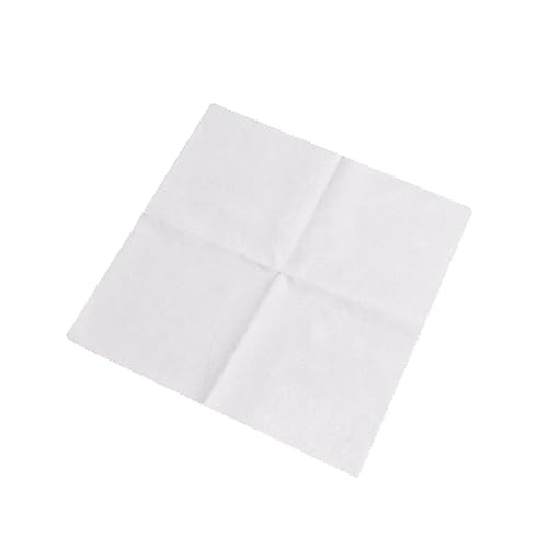 Abaodam 4}CNt@Co[N[jONX yp gщ Kl WG[ ʐ|p ړI 􂦂 