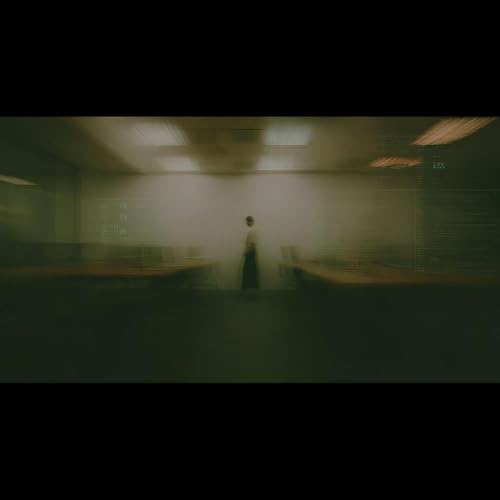 The Shadow Labor Market: Paying to Be Seen