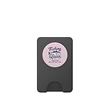 Zoom IMG-1 funny fishing queen classy sassy Zoom IMG-1 funny fishing queen classy sassy