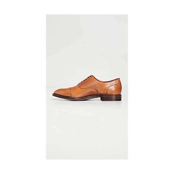 Allen Edmonds Men's Bond Street Oxford - Image 7