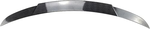 Becquet de coffre arrière W206 pour réparer ou relooker la Mercedes C300