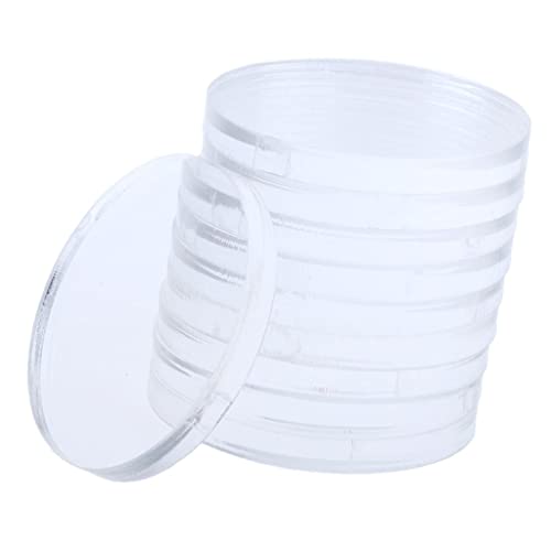 Ehx[XR[X^[ EhR[X^[ fBXvCX^h NAAN v10 8TCY - 4.5 x 50mm