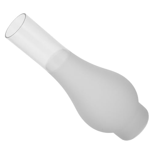 BinZyronic vpKXVF[h ȈՎtΉ ? AeB[NfUCŉƒpƖCeA