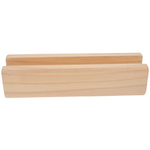 Luxshiny tA~[X^h z_[ ؐ ~[x[X X^fBO tOX  ݌v ~ߕt  ItBXp