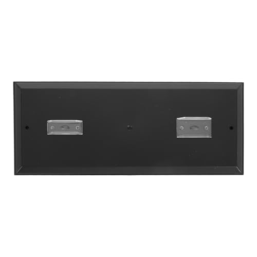 GANAZONO 12�X�P�[�� �I�[�g�o�C�͌^�p�v���X�`�b�N�x�[�X ���f���o�C�N�W�����b�N �t���b�g�x�[�X�݌v�̈���f�B�X�v���C�X�^���h �R���N�V