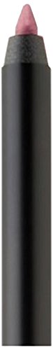 BHCosmetics Waterproof Lip Liner, Muse
