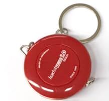 hoechstmassiwLXg}XjEL[z_[W[ 150cm/8mm bh