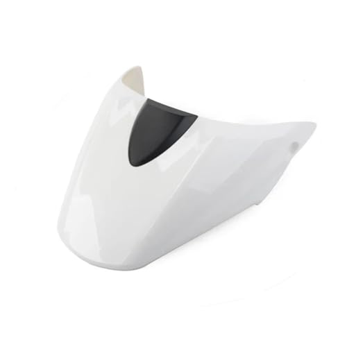 Capot de selle passager pour Ducati Monster 696 796 1100 couvercle arrière