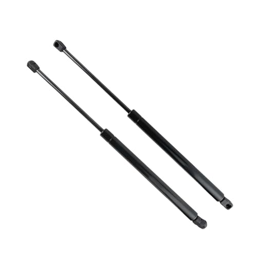 Barre de soutien et ressort à gaz pour coffre arrière de voiture SQ5 compatible 8R0827552A