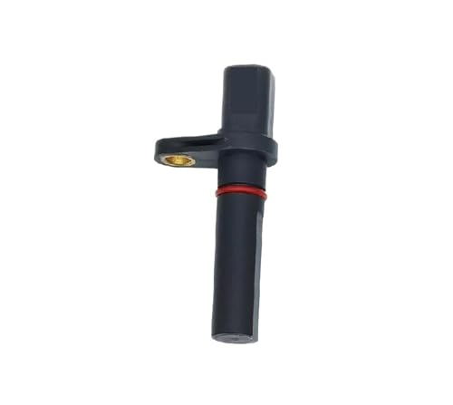 Sensor de velocidad de transmisión automática pack de 3 para coche kit completo de repuesto