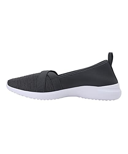 Image of Puma Women Adelina Sneaker