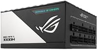 Asus 1000W ROG LOKI SFX-L Platinum PSU