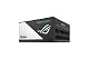 SFX-Netzteil Asus ROG Loki 1000W Platinum Vollmodular