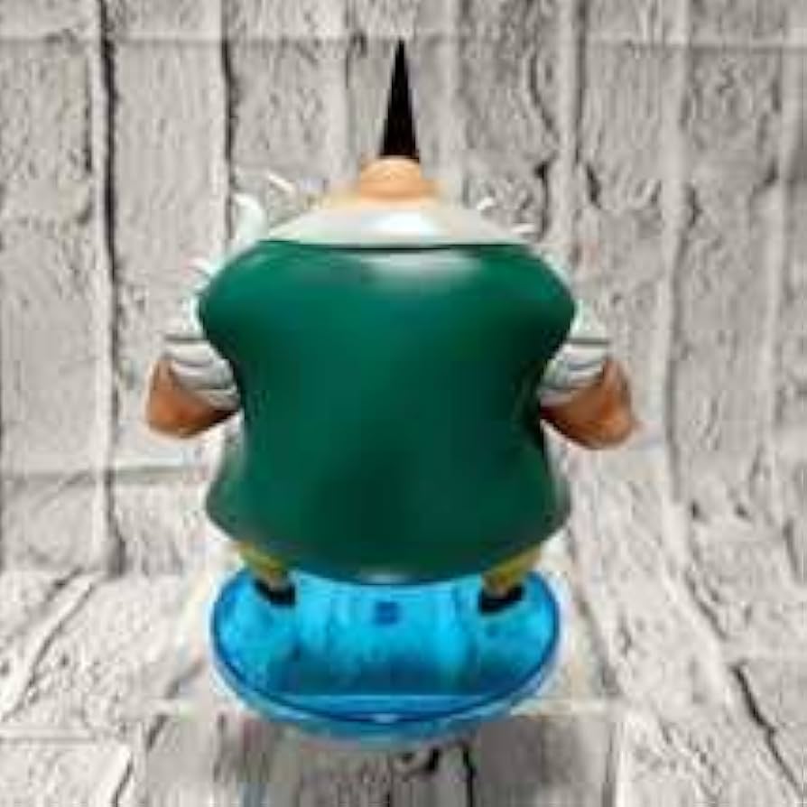 Amazon | 海外GK YZ studioチンジャオ全1種。検:yzスタジオG5