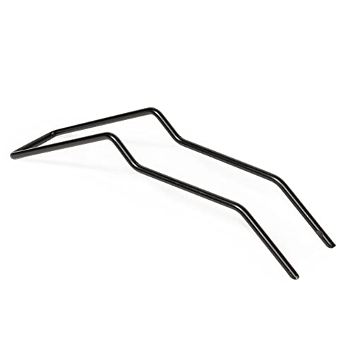 Rieles de montaje Burley Dash FM Extended Rails de repuesto para bicicleta 2
