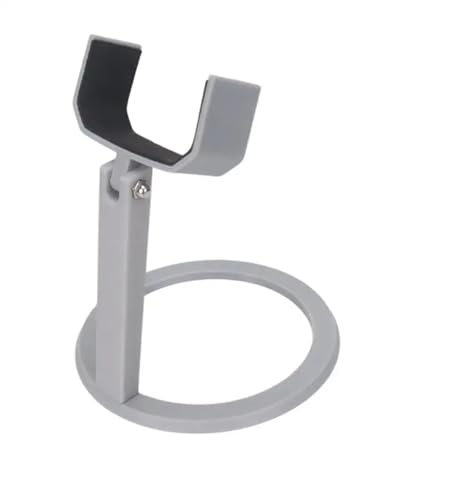 �h���[���ł��G �݊���������܂�dji�ł�Mini 5 Pro�h���[���f�B�X�v���C�X�^���h�Ή��A����~�߃G�R�t�����h���[�v���X�`�b�N�f�X�N�g�b�v�V���[�P�[�X�z���_�[