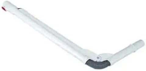 Shark Back Saver Wand #XBS500; Fits Rotator Models NV500, NV501