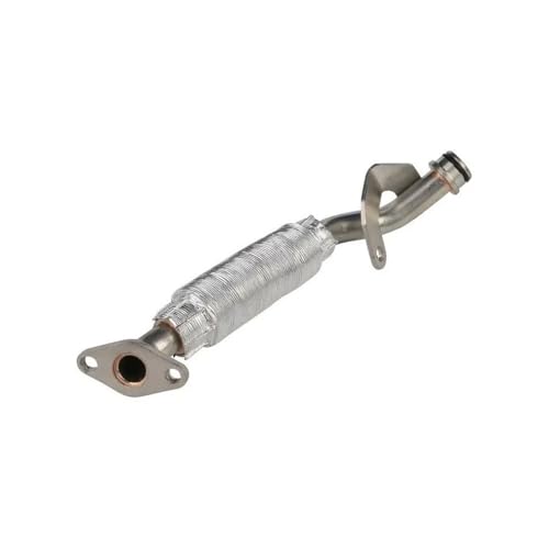 Salida OEM 11427562800 de refrigeración para motor de coche X6 y E82 2