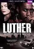 Luther