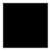 Lee Filters 150x150mm Big Stopper Neutral Density 3.0 Filter for SW150-Series Filter Holder, 10 Stop