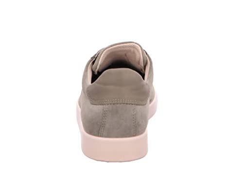 Image of ECCO Men's Street Lite Retro Sneaker