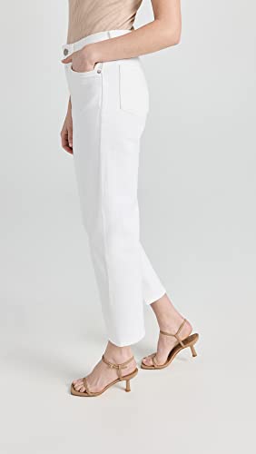 rag & bone Women's Harlow Jeans4