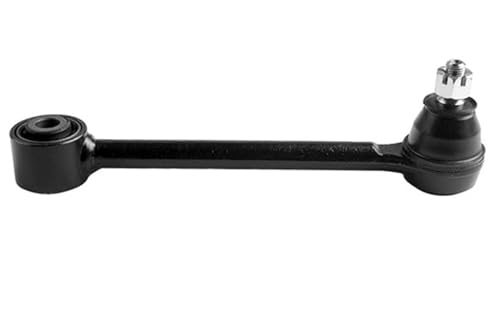 SKF VKDS 925000 B Suspension track control arm kit