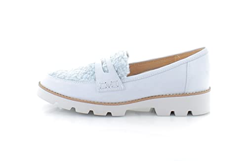 Image of Vionic Womens Loafers