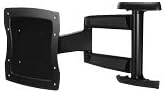 Tm Cantilever Vhd