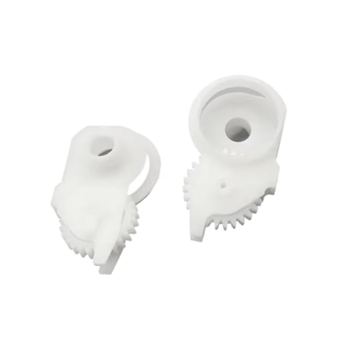 Engranaje oscilante RC2-6242-000 kit de reparación de fusor para HP P2035n y P2055d