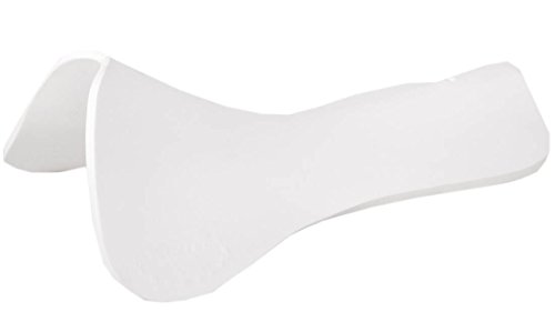 Wintec espalda Comfort Cover