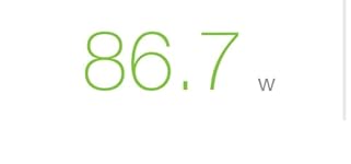 Review Image by Enzo Enzo