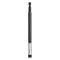 Algopix Similar Product 12 - Trend SNAPBHOTA 150mm Long 103mm