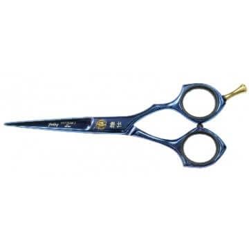 Ciseaux de coupe 5,5 Ysaky Pro