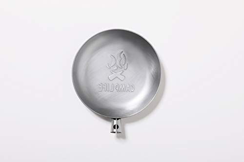 CAMP LIFE Autumn&Winter Issue 2019 商品画像