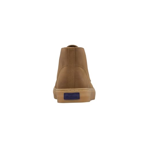 Image of Ben Sherman Men's Ashford