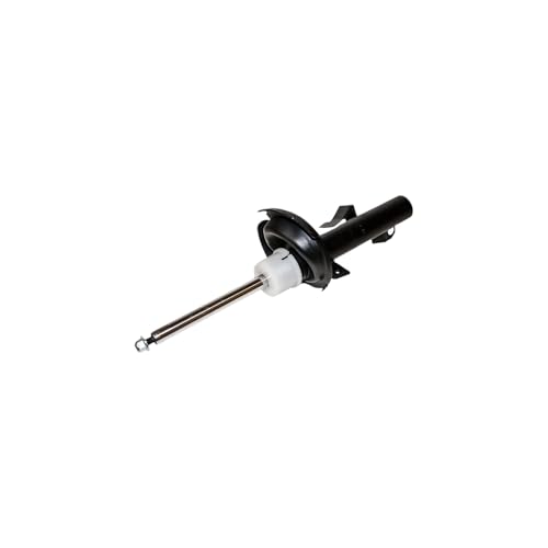 Image of Gabriel G52275 Ultra Front Right Strut for 07-13 Volvo C30; 06-13 Volvo C70; 04 Volvo S40 T5; 05-12 Volvo S40; 05-11 Volvo V50 (1 Pack)