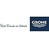 GROHE