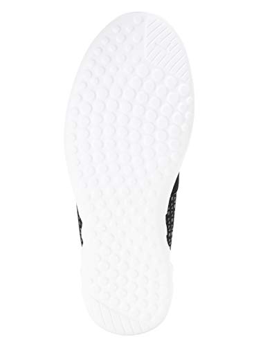 Image of Puma Unisex Dwane Running Shoe
