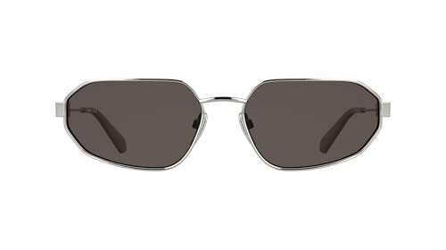 Lunettes de soleil Ckj26200s mixtes pour stopper la fatigue oculaire