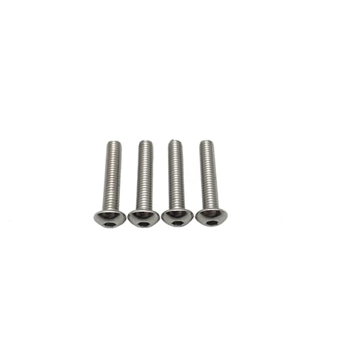 Support GPS pare-brise BMW G310 GS évite les vibrations du smartphone - 7